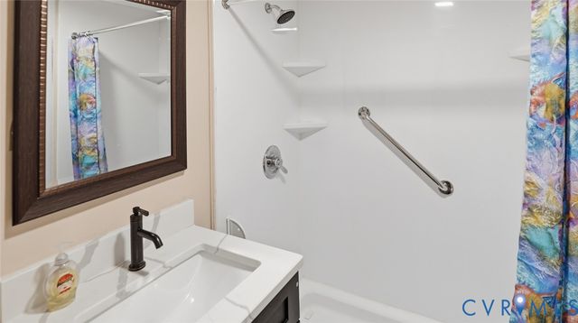 4113 Grantlake Rd, Richmond, VA 23234