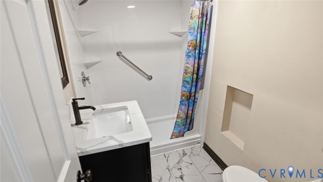 4113 Grantlake Rd, Richmond, VA 23234