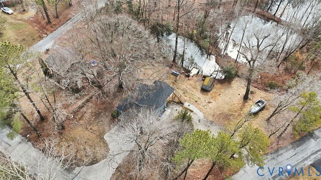 4113 Grantlake Rd, Richmond, VA 23234