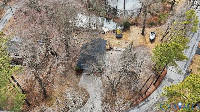 4113 Grantlake Rd, Richmond, VA 23234