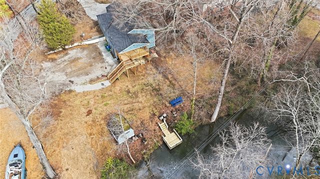 4113 Grantlake Rd, Richmond, VA 23234