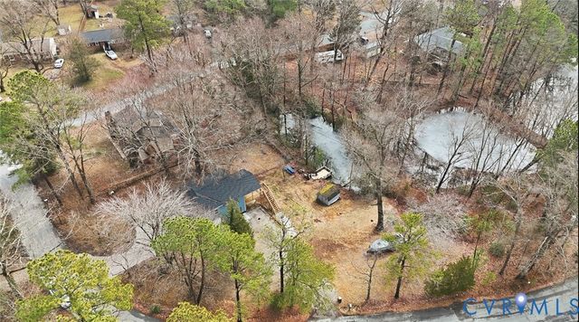 4113 Grantlake Rd, Richmond, VA 23234