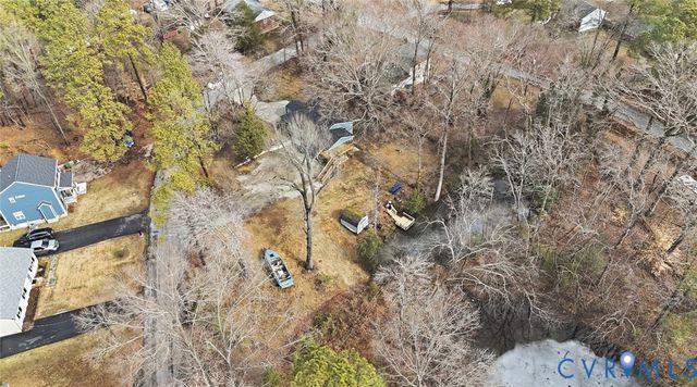 4113 Grantlake Rd, Richmond, VA 23234