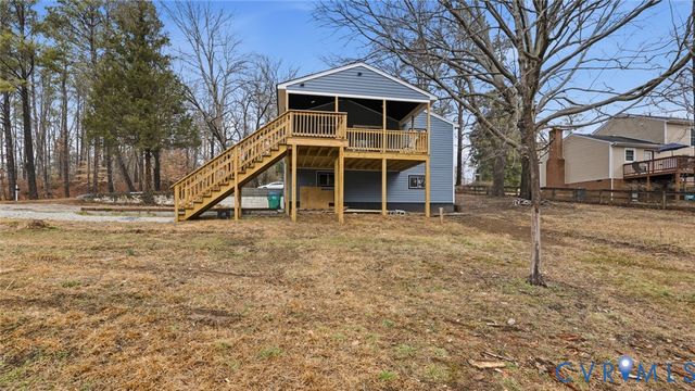 4113 Grantlake Rd, Richmond, VA 23234