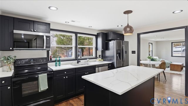 4113 Grantlake Rd, Richmond, VA 23234