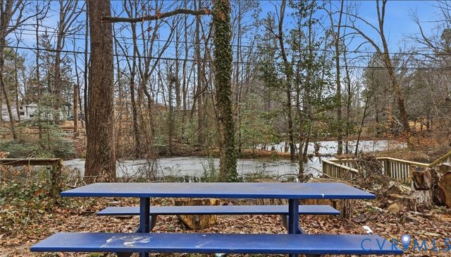 4113 Grantlake Rd, Richmond, VA 23234