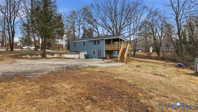 4113 Grantlake Rd, Richmond, VA 23234