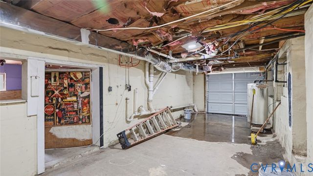 4113 Grantlake Rd, Richmond, VA 23234