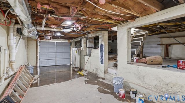 4113 Grantlake Rd, Richmond, VA 23234