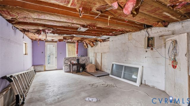 4113 Grantlake Rd, Richmond, VA 23234