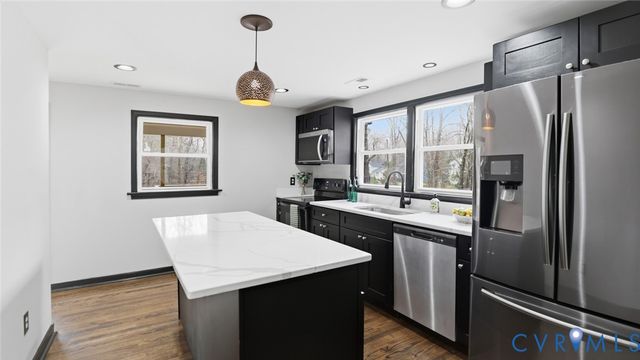 4113 Grantlake Rd, Richmond, VA 23234