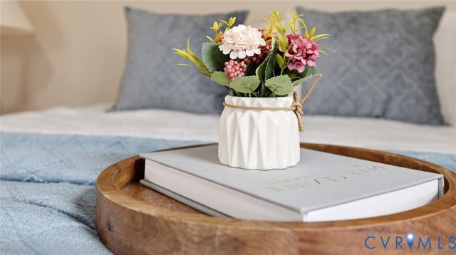 4113 Grantlake Rd, Richmond, VA 23234