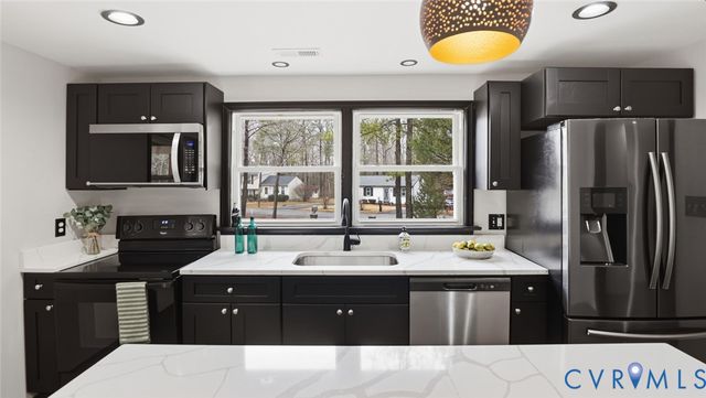 4113 Grantlake Rd, Richmond, VA 23234