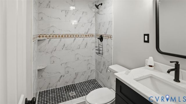 4113 Grantlake Rd, Richmond, VA 23234