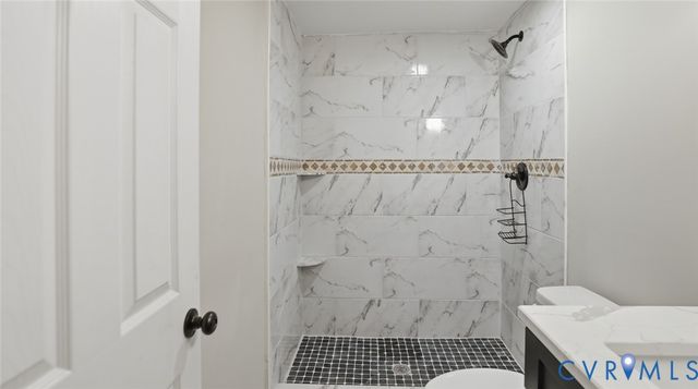 4113 Grantlake Rd, Richmond, VA 23234