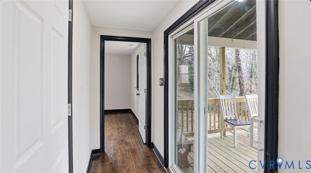 4113 Grantlake Rd, Richmond, VA 23234