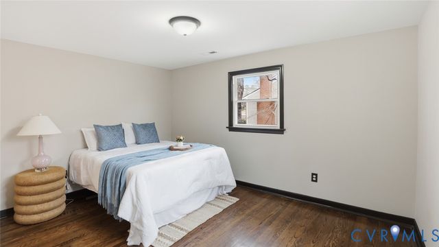 4113 Grantlake Rd, Richmond, VA 23234