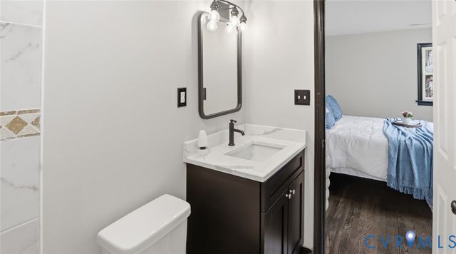 4113 Grantlake Rd, Richmond, VA 23234