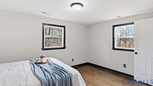 4113 Grantlake Rd, Richmond, VA 23234