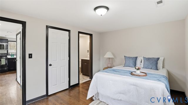 4113 Grantlake Rd, Richmond, VA 23234