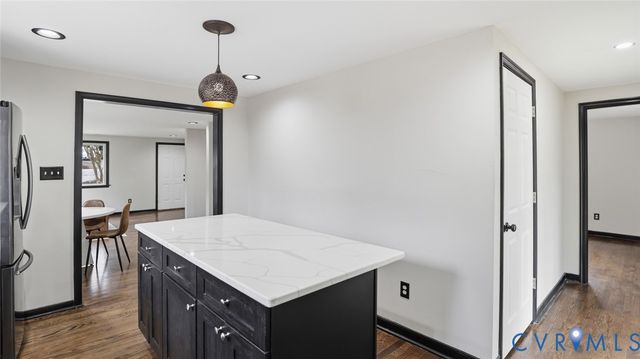 4113 Grantlake Rd, Richmond, VA 23234