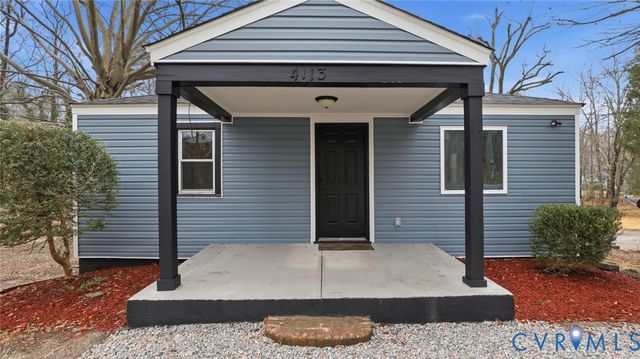 4113 Grantlake Rd, Richmond, VA 23234