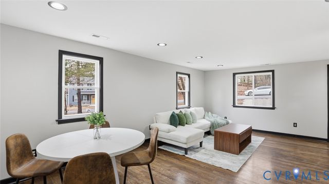 4113 Grantlake Rd, Richmond, VA 23234