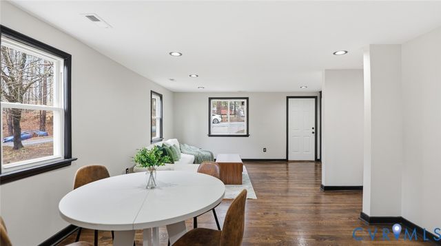 4113 Grantlake Rd, Richmond, VA 23234