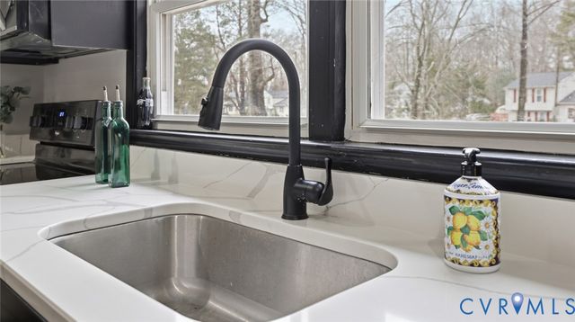 4113 Grantlake Rd, Richmond, VA 23234