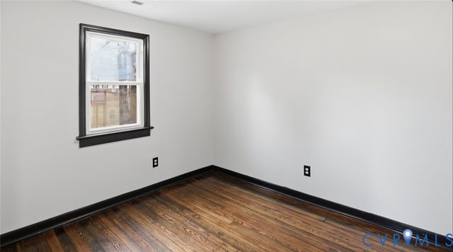 4113 Grantlake Rd, Richmond, VA 23234