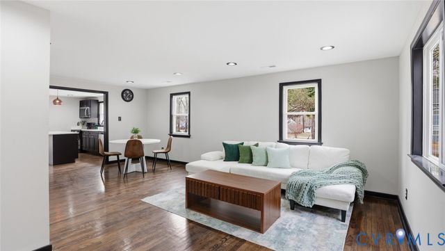 4113 Grantlake Rd, Richmond, VA 23234