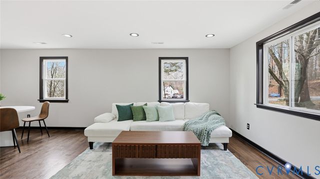 4113 Grantlake Rd, Richmond, VA 23234