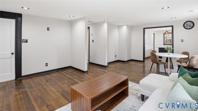 4113 Grantlake Rd, Richmond, VA 23234