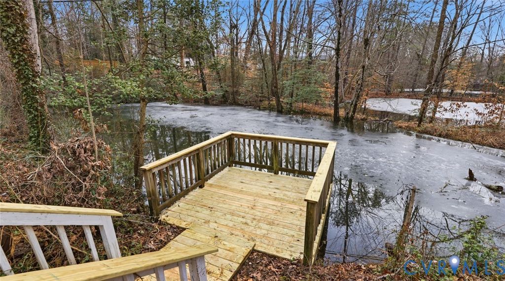 4113 Grantlake Rd, Richmond, VA 23234