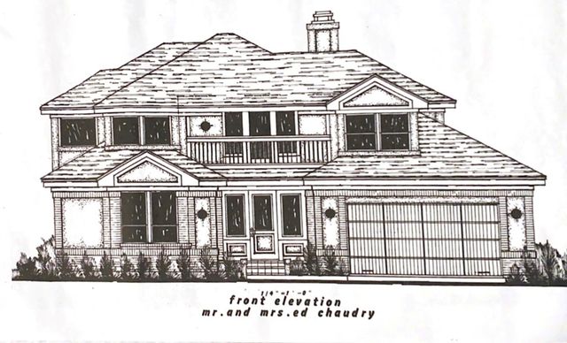 2925 Forest Hills Drive, League City, TX 77573