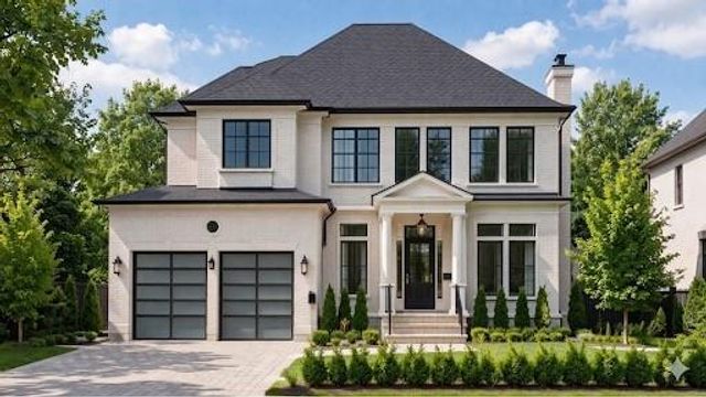2925 Forest Hills Drive, League City, TX 77573