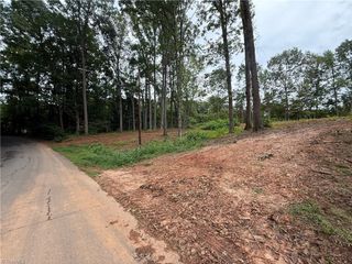 0 Barlow Circle, Winston-salem, NC 27105