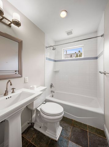 19 Sherwood Drive, Westport, CT 06880