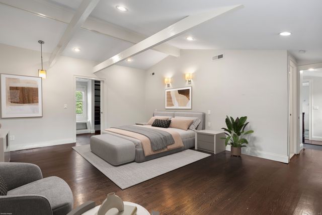 19 Sherwood Drive, Westport, CT 06880