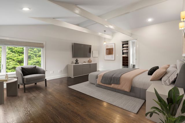 19 Sherwood Drive, Westport, CT 06880