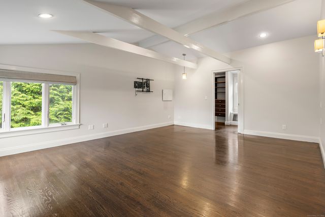 19 Sherwood Drive, Westport, CT 06880