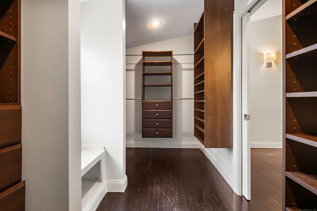 19 Sherwood Drive, Westport, CT 06880