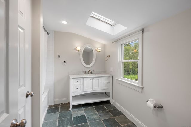 19 Sherwood Drive, Westport, CT 06880