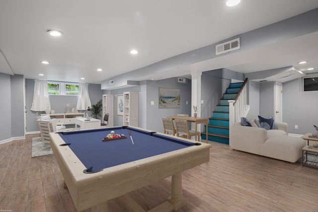 19 Sherwood Drive, Westport, CT 06880