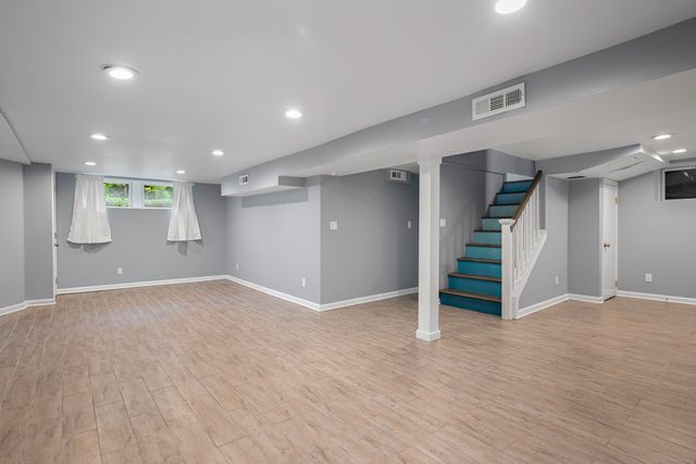 19 Sherwood Drive, Westport, CT 06880