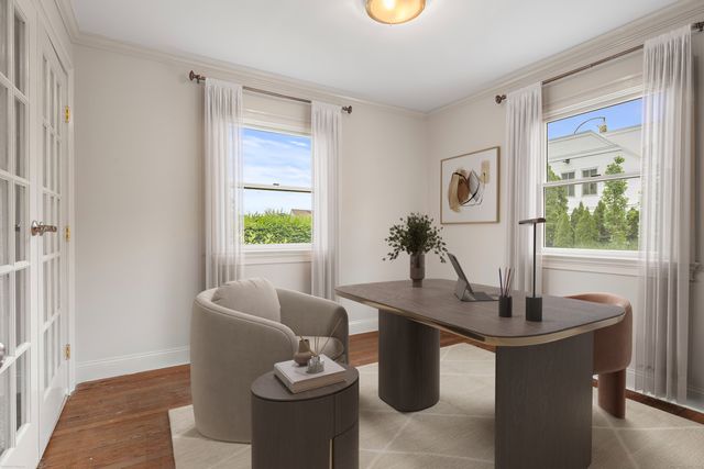 19 Sherwood Drive, Westport, CT 06880