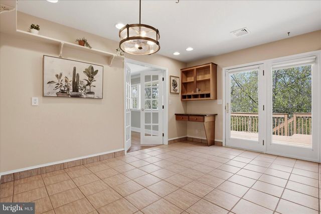 241 SCHOOL LANE, Norristown, PA 19403