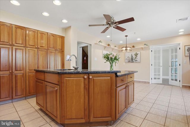 241 SCHOOL LANE, Norristown, PA 19403