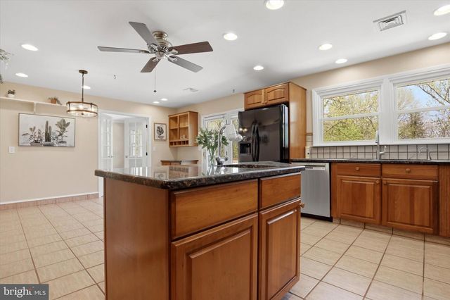 241 SCHOOL LANE, Norristown, PA 19403