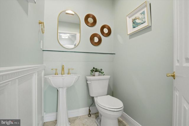 241 SCHOOL LANE, Norristown, PA 19403